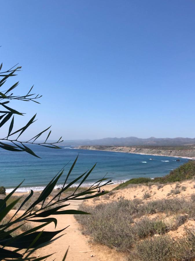 Peyia Palm Villa بافوس المظهر الخارجي الصورة