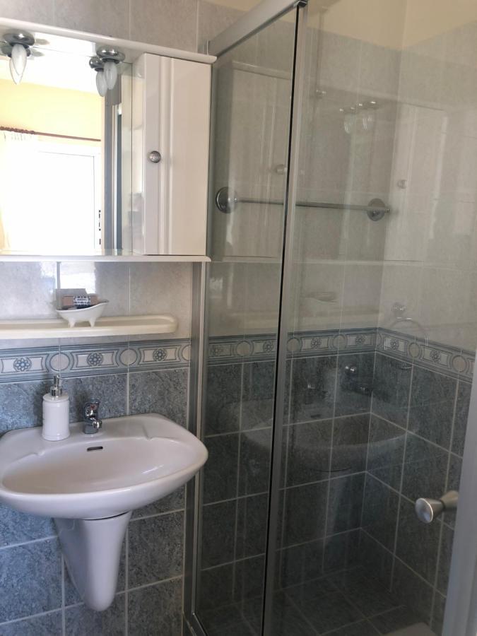 Peyia Palm Villa بافوس المظهر الخارجي الصورة